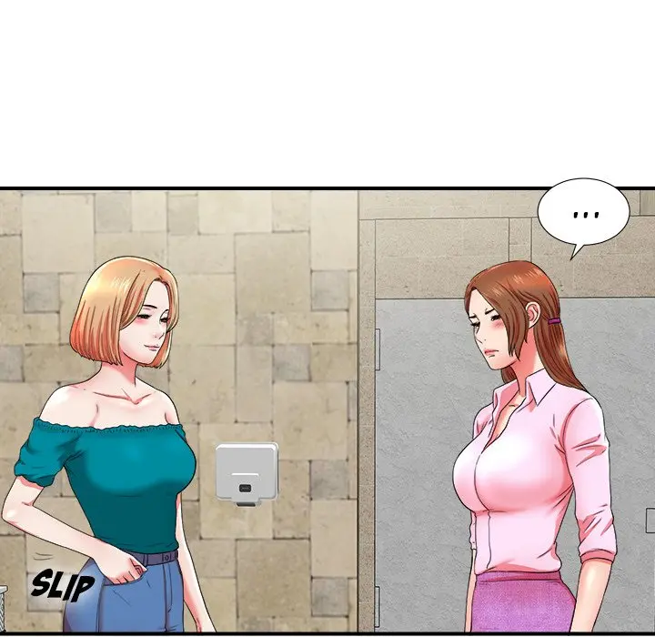 The Rookie Chapter 18 - Page 97