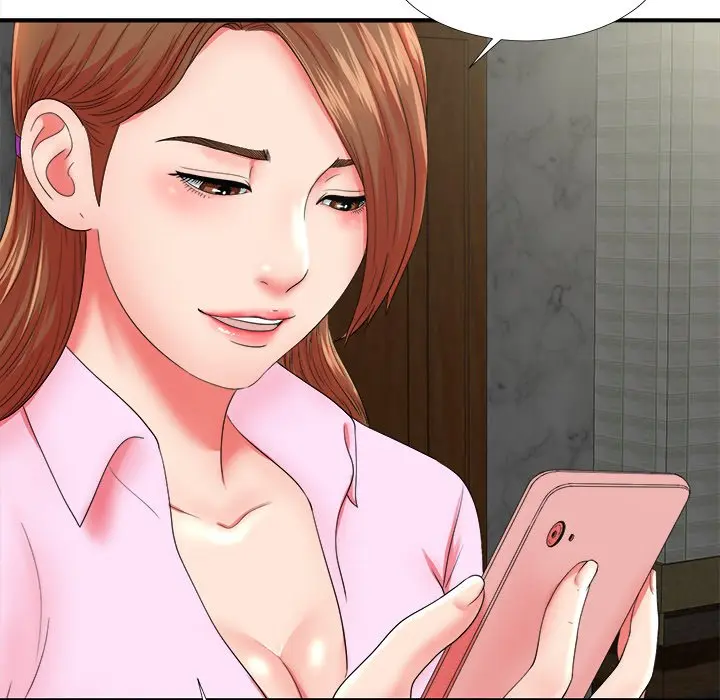 The Rookie Chapter 19 - Page 104