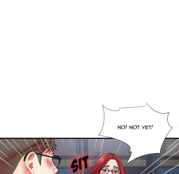 The Rookie Chapter 19 - Page 11