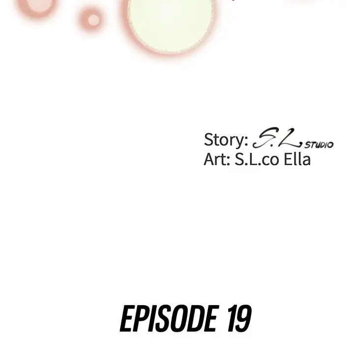 The Rookie Chapter 19 - Page 27
