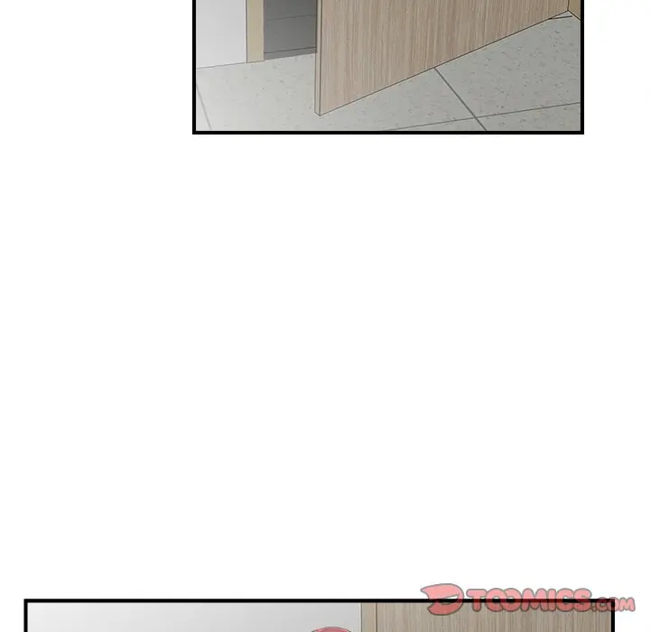 The Rookie Chapter 19 - Page 30