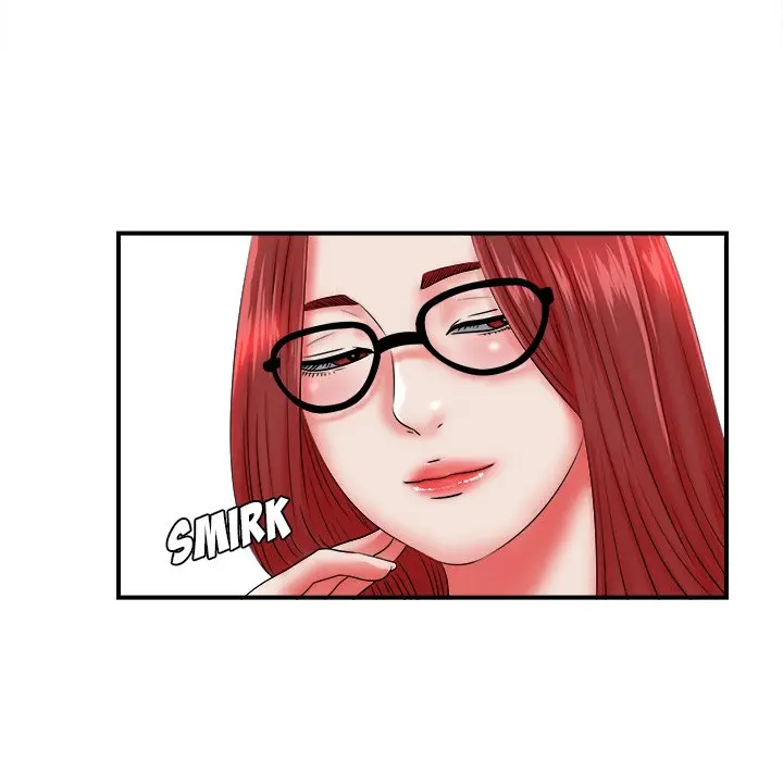 The Rookie Chapter 19 - Page 32