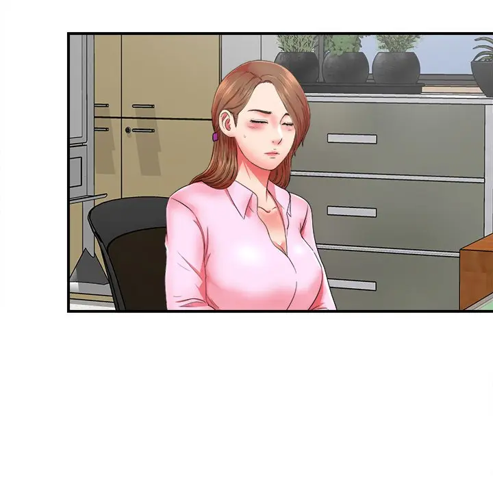 The Rookie Chapter 19 - Page 43