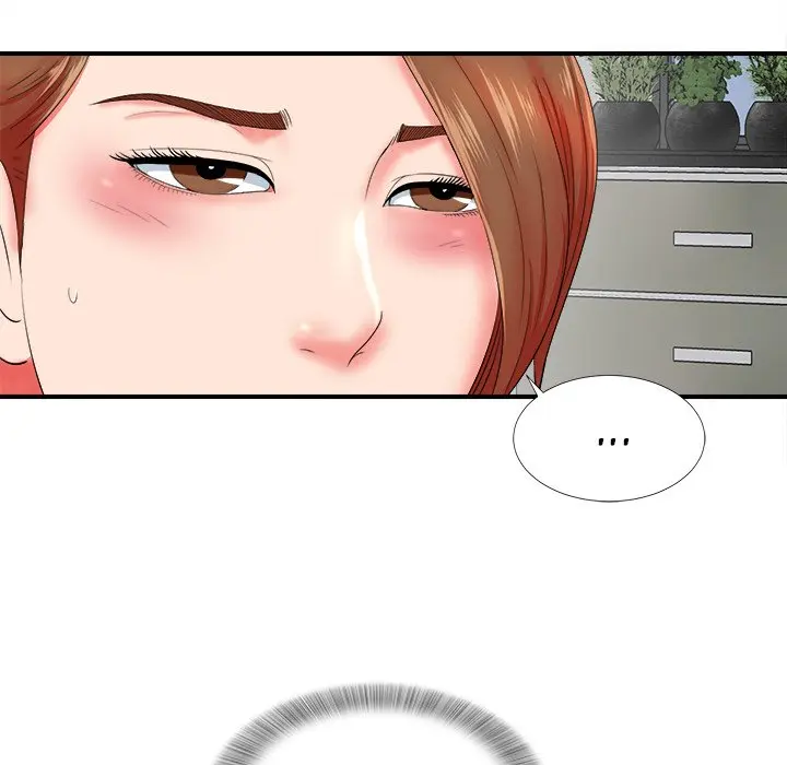 The Rookie Chapter 19 - Page 44