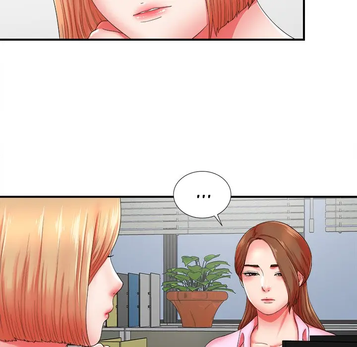 The Rookie Chapter 19 - Page 56