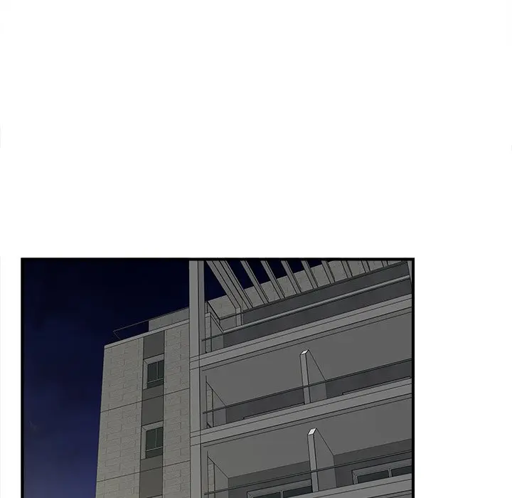 The Rookie Chapter 19 - Page 59