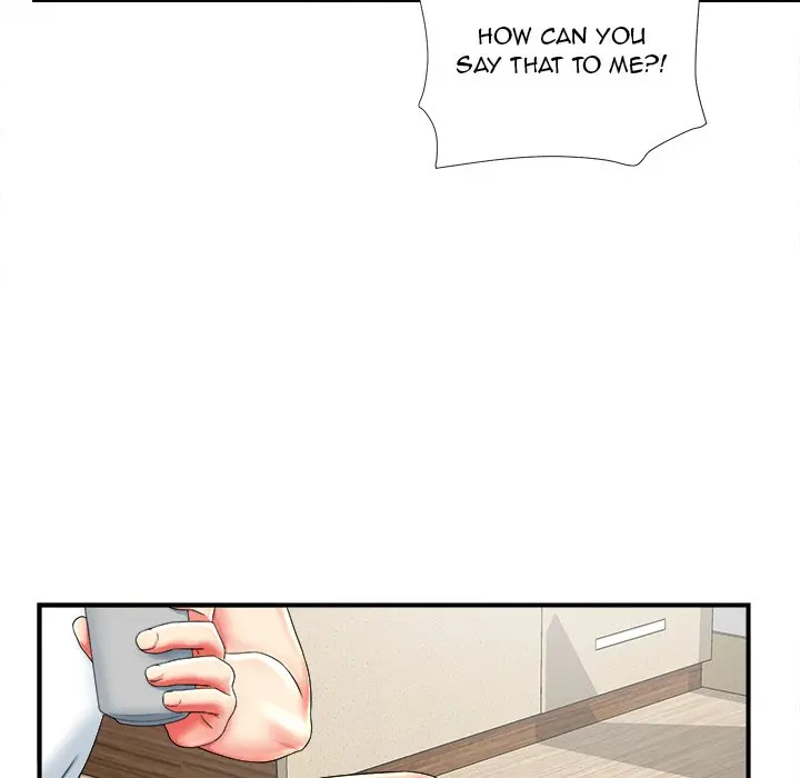 The Rookie Chapter 19 - Page 65