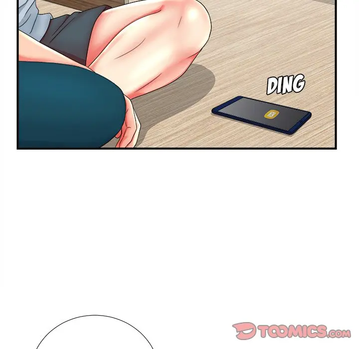The Rookie Chapter 19 - Page 66