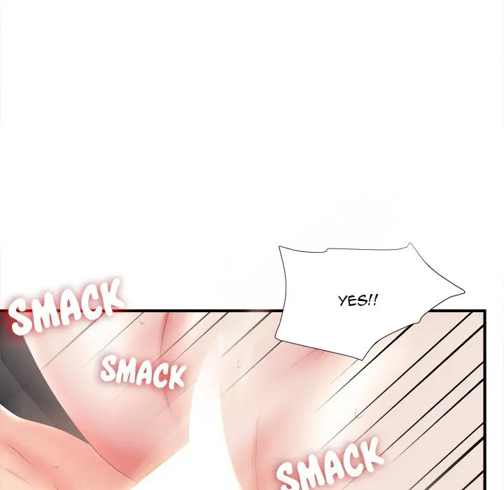 The Rookie Chapter 19 - Page 8