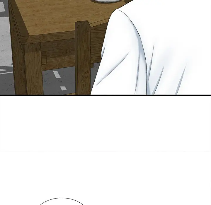 The Rookie Chapter 19 - Page 80