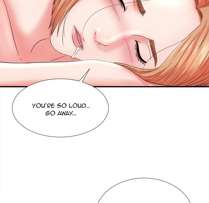 The Rookie Chapter 19 - Page 87