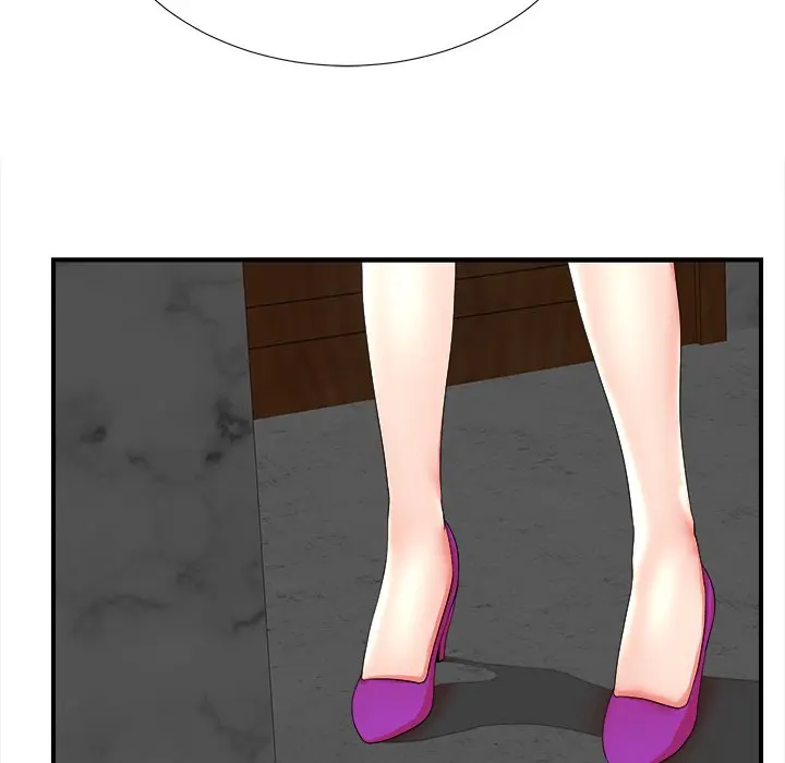 The Rookie Chapter 19 - Page 97