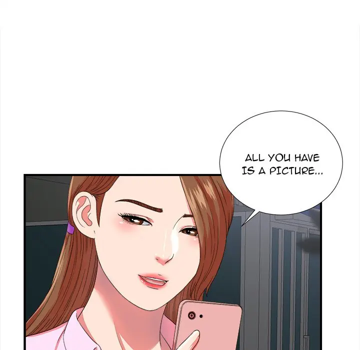 The Rookie Chapter 20 - Page 12