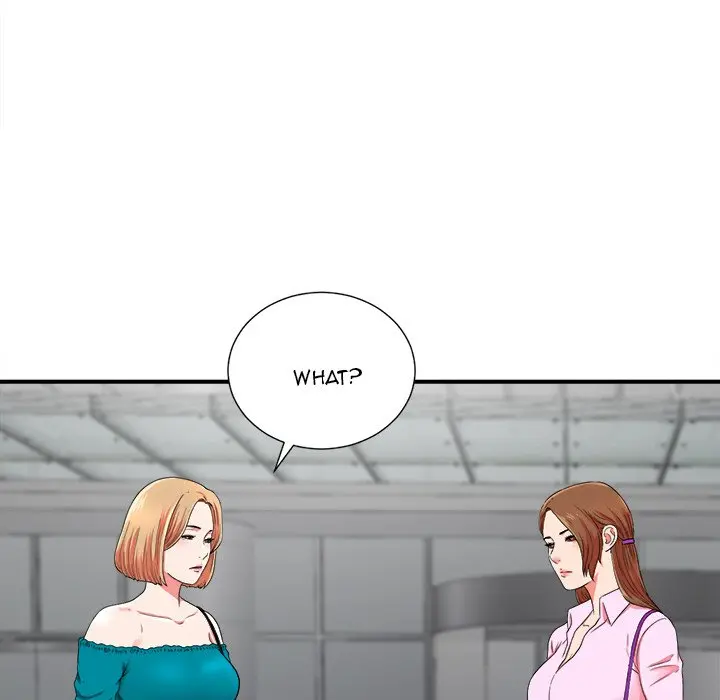 The Rookie Chapter 20 - Page 23