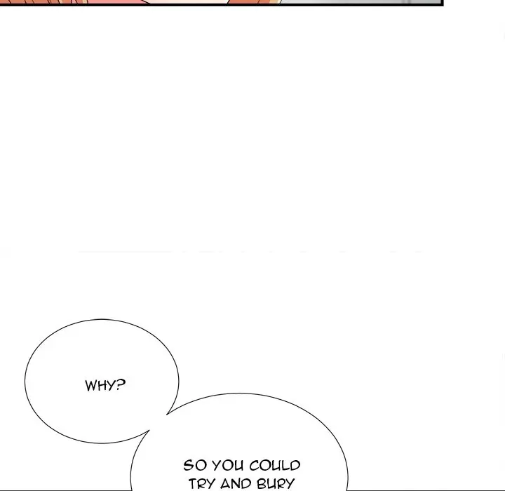 The Rookie Chapter 20 - Page 27