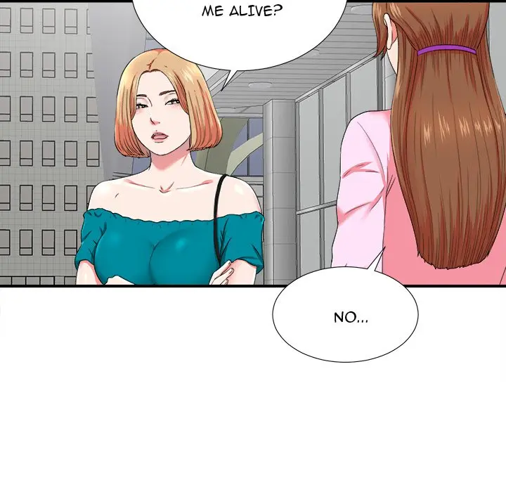 The Rookie Chapter 20 - Page 28