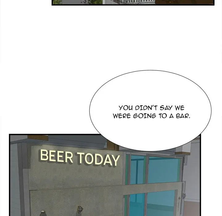 The Rookie Chapter 20 - Page 33