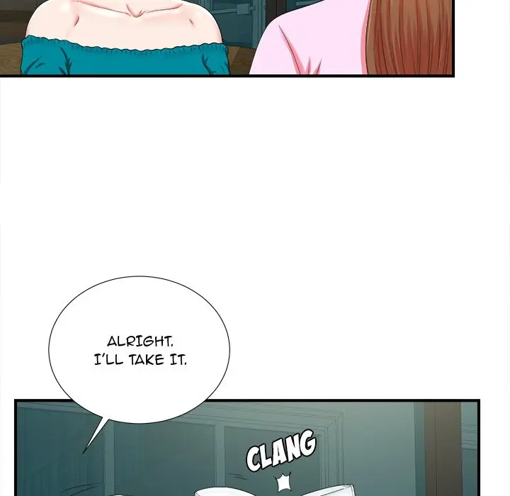 The Rookie Chapter 20 - Page 39