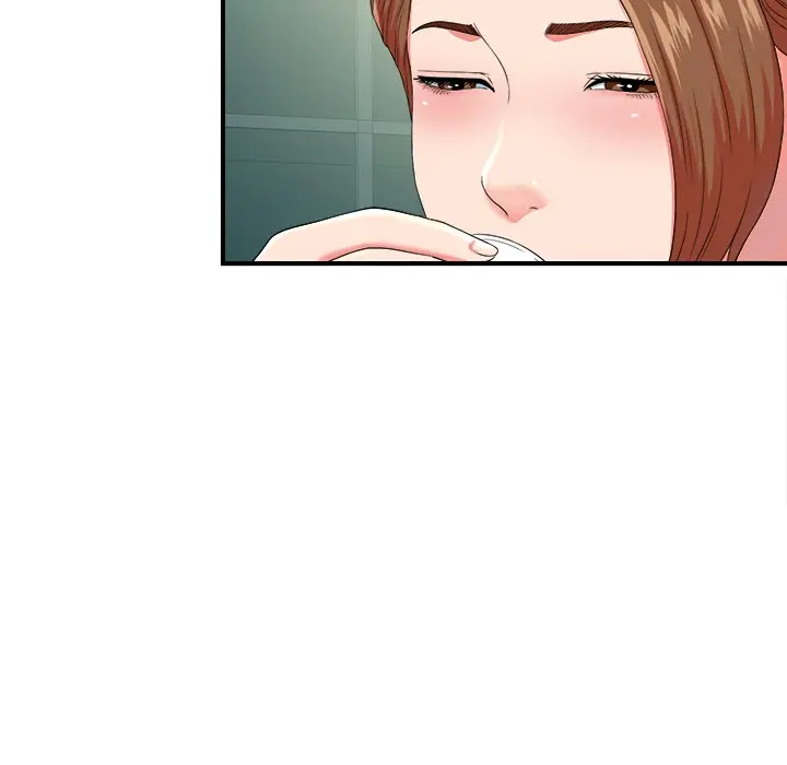 The Rookie Chapter 20 - Page 44