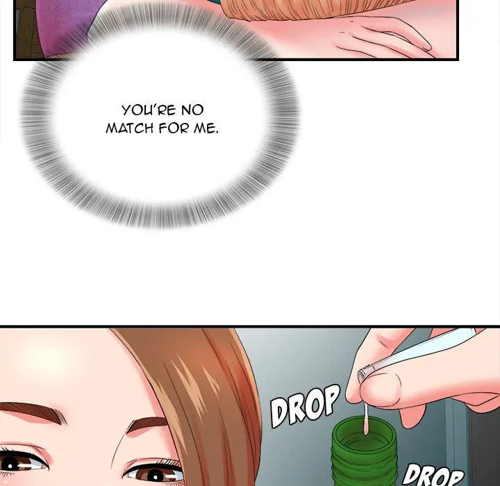 The Rookie Chapter 20 - Page 49