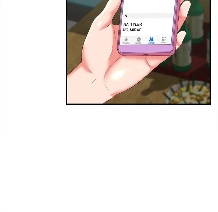 The Rookie Chapter 20 - Page 55