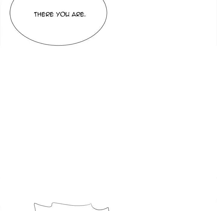 The Rookie Chapter 20 - Page 57