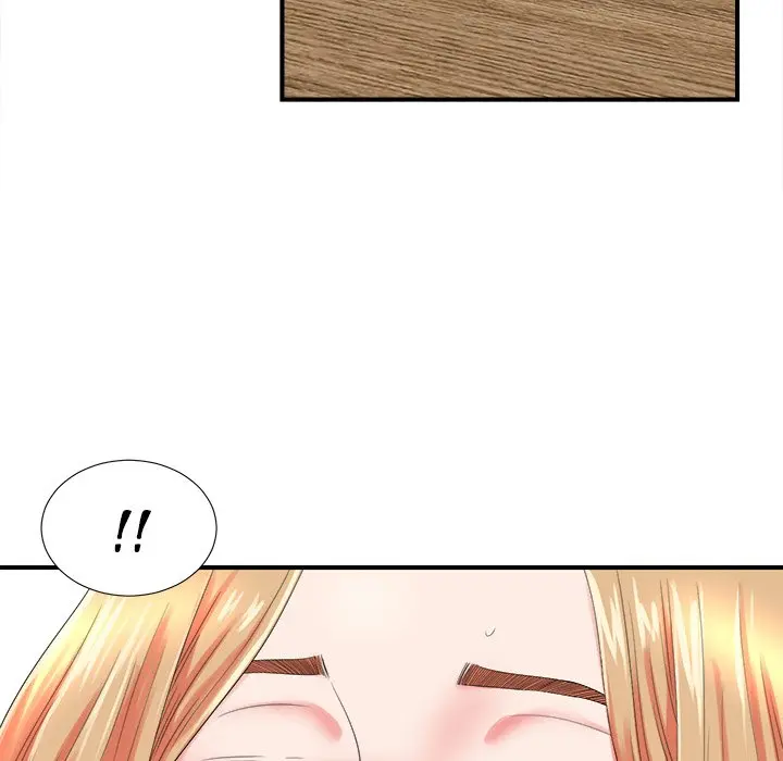 The Rookie Chapter 20 - Page 81