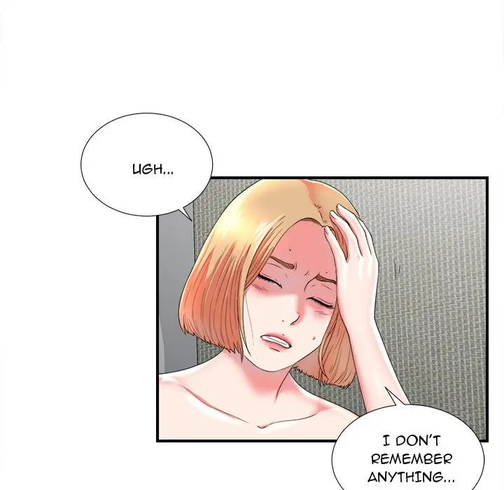 The Rookie Chapter 20 - Page 92