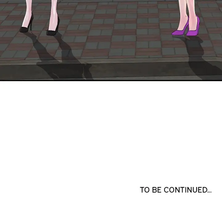 The Rookie Chapter 21 - Page 103