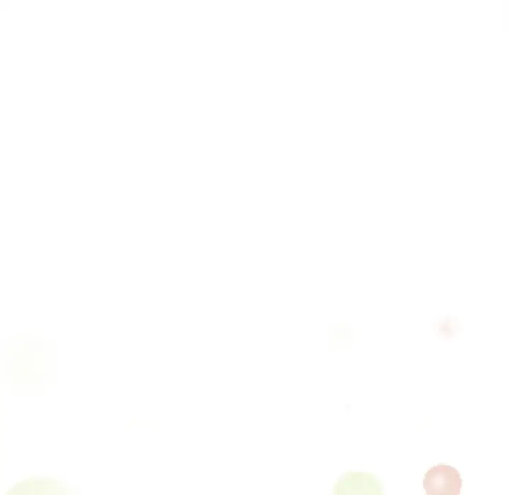 The Rookie Chapter 21 - Page 13