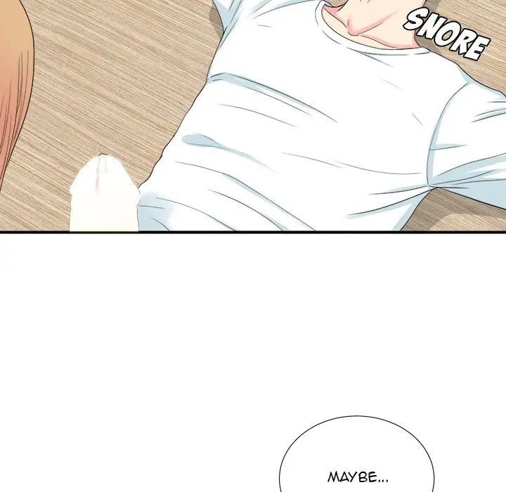 The Rookie Chapter 21 - Page 23