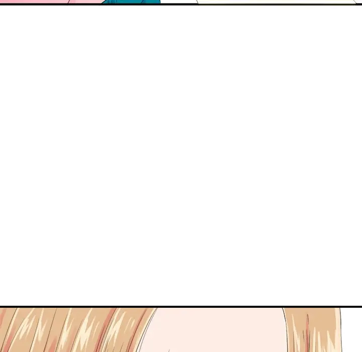 The Rookie Chapter 21 - Page 28