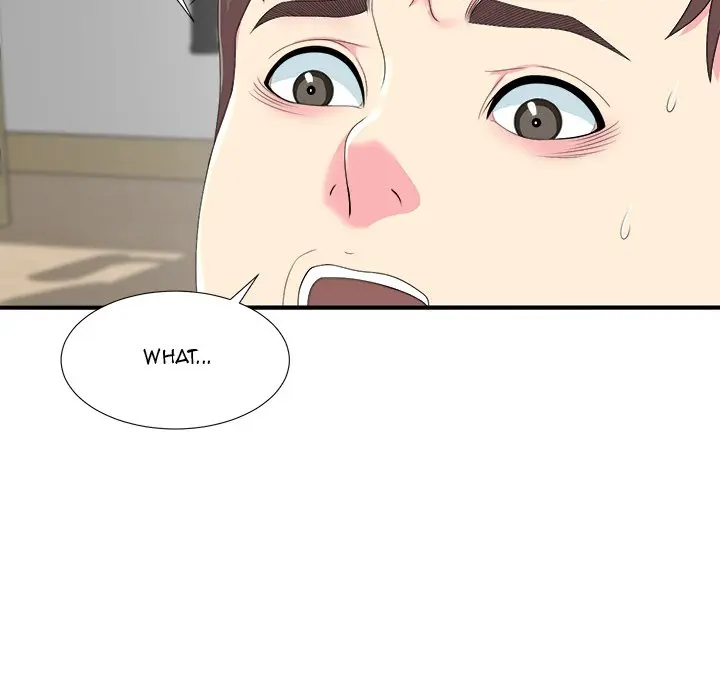 The Rookie Chapter 21 - Page 39