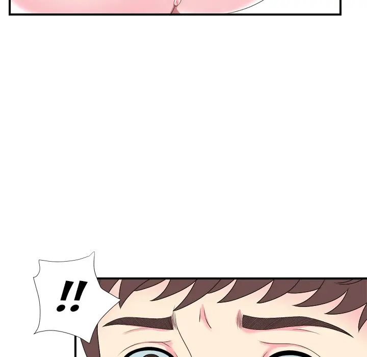 The Rookie Chapter 21 - Page 65