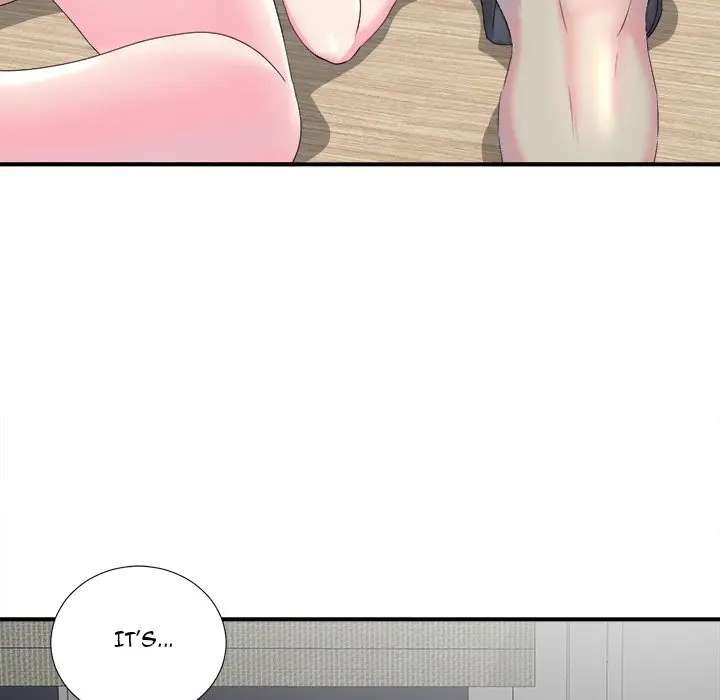 The Rookie Chapter 21 - Page 7