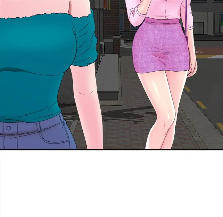 The Rookie Chapter 21 - Page 97