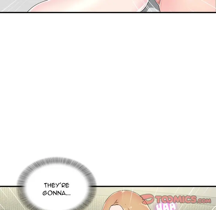 The Rookie Chapter 22 - Page 102