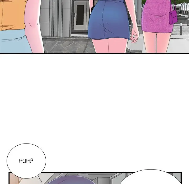 The Rookie Chapter 22 - Page 11