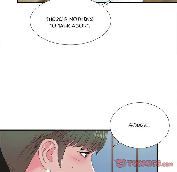 The Rookie Chapter 22 - Page 38