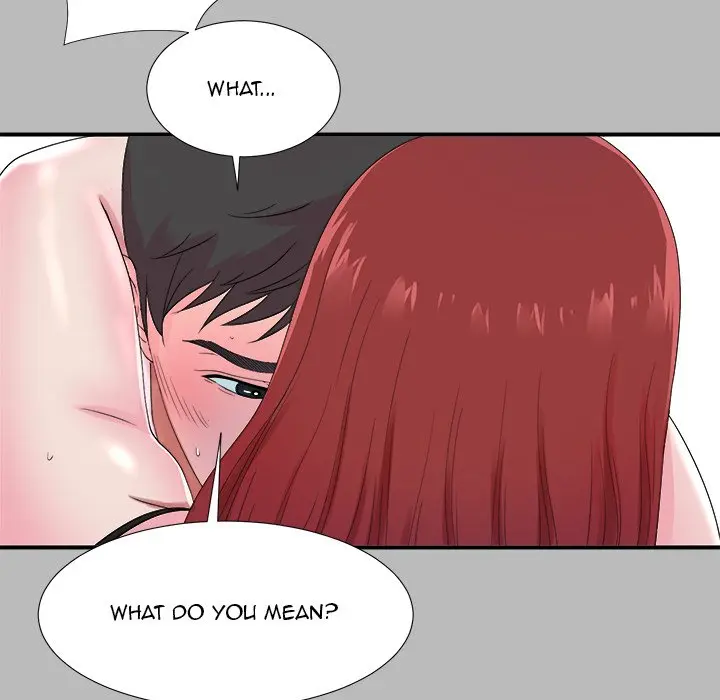 The Rookie Chapter 22 - Page 53