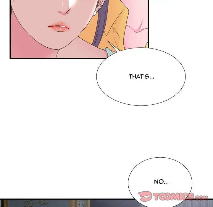 The Rookie Chapter 22 - Page 86