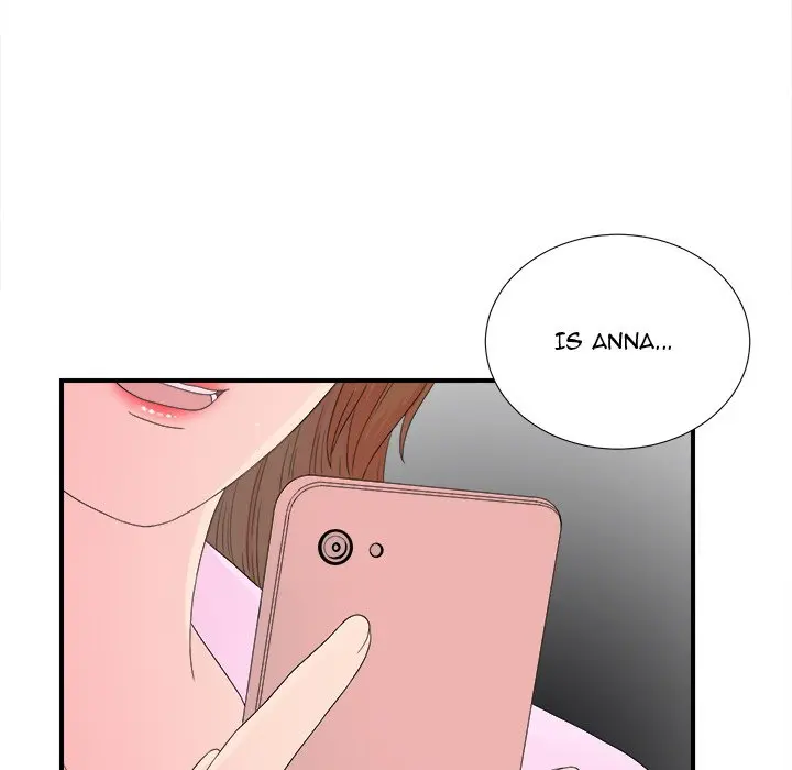 The Rookie Chapter 22 - Page 91