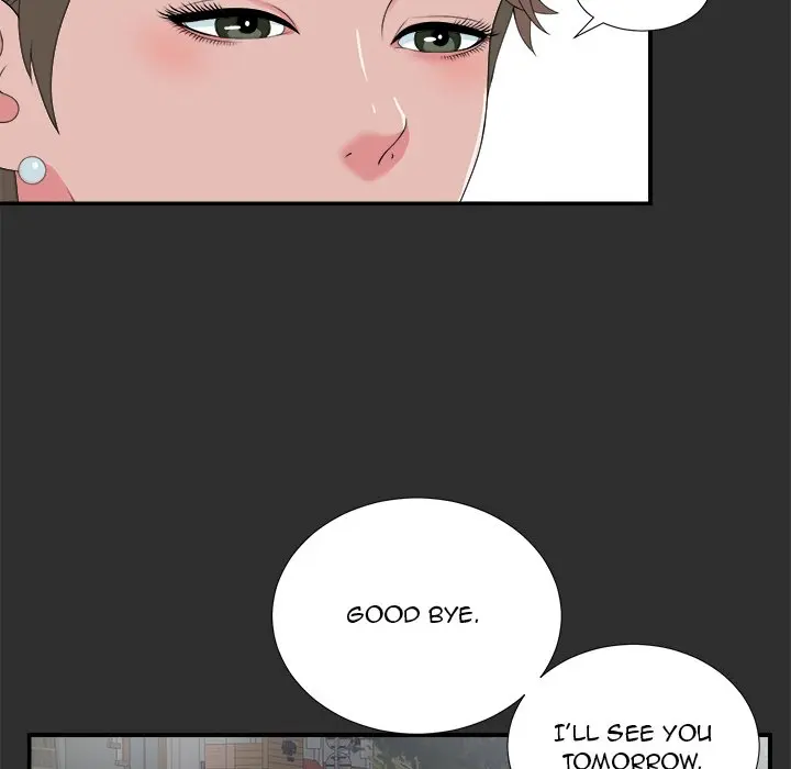 The Rookie Chapter 23 - Page 47
