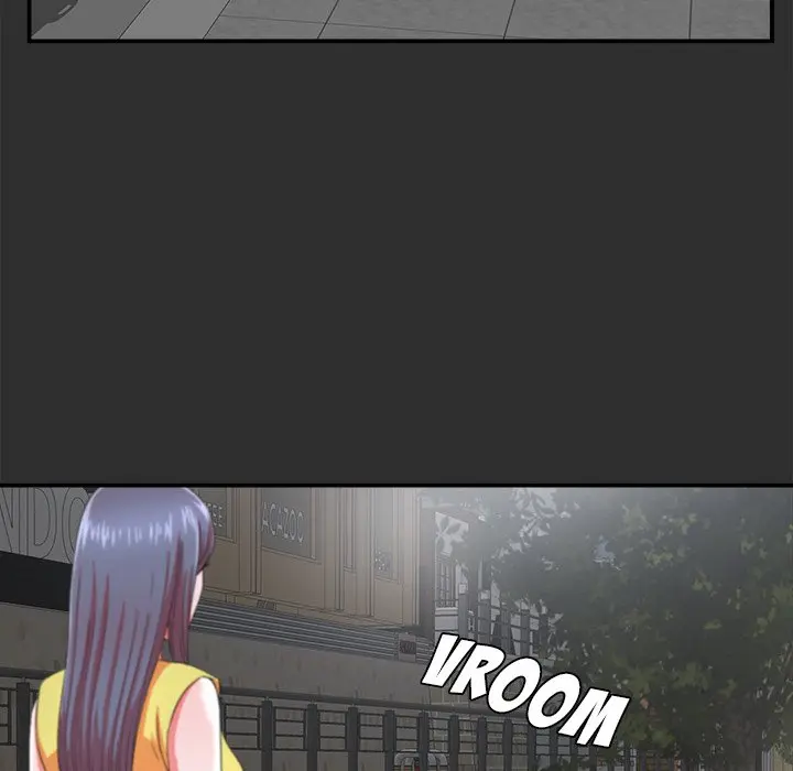 The Rookie Chapter 23 - Page 49
