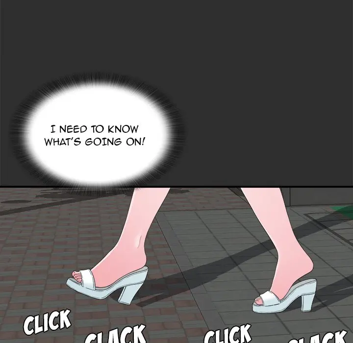 The Rookie Chapter 23 - Page 52