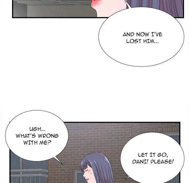 The Rookie Chapter 23 - Page 65