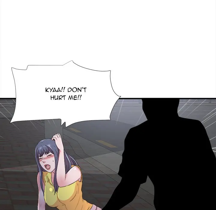 The Rookie Chapter 23 - Page 81