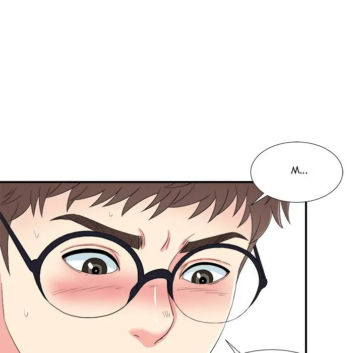 The Rookie Chapter 24 - Page 101