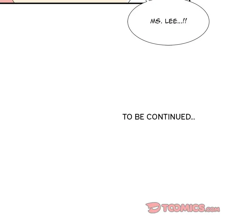 The Rookie Chapter 24 - Page 102
