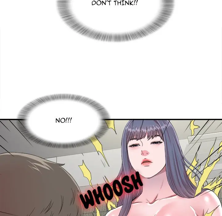 The Rookie Chapter 24 - Page 11